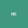 NBT